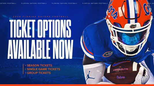 Football Ticket Options