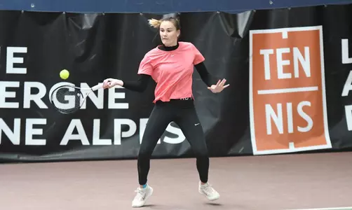 wtn Noémie Oliveras commitment