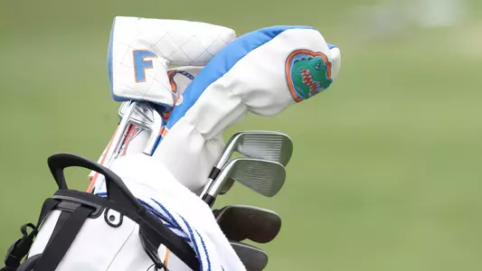 NCAA Championship Day 1