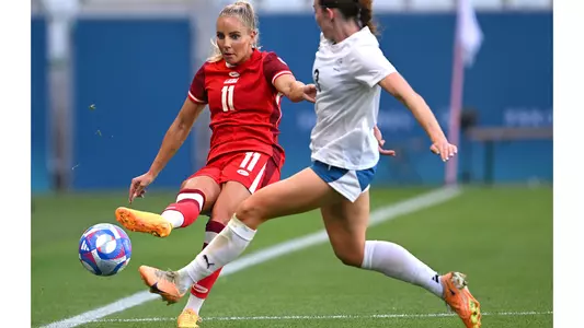 Leon_Adriana_240725_2163647565_TullioMPugliaGETTY