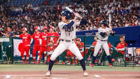 WallaceSkylar_JapanAllStarSeries_USASoftball.jpg