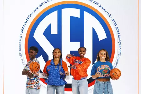 sec honor roll wbk