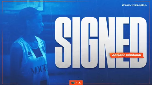 davi signing graphic wbk 2024