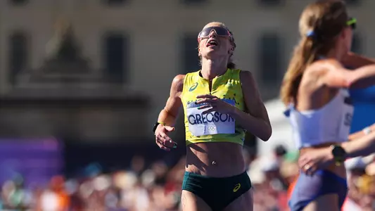 LaazeGregson_Genevieve ___2166314597_CameronSpencer-GettyImages