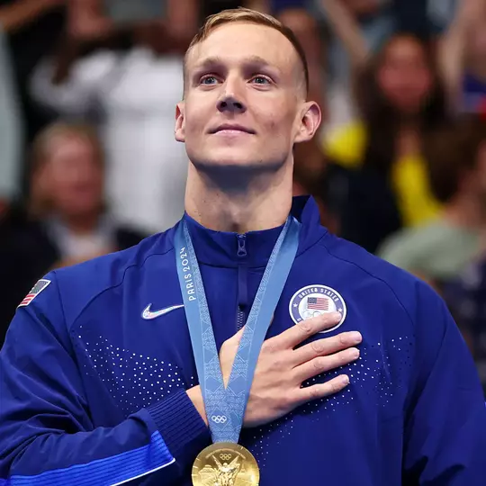 Dressel_Caeleb__240727_2163968503_MaddieMeyer_GettyImages