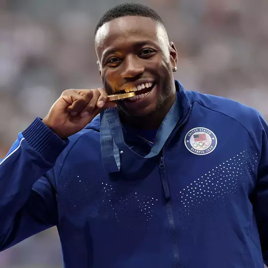 Holloway_Grant__240809_2166064125_ChristianPetersen-GettyImages