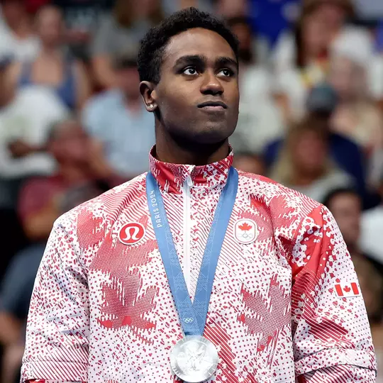 Liendo_Josh__240803_2165135293_QuinnRooney-GettyImages