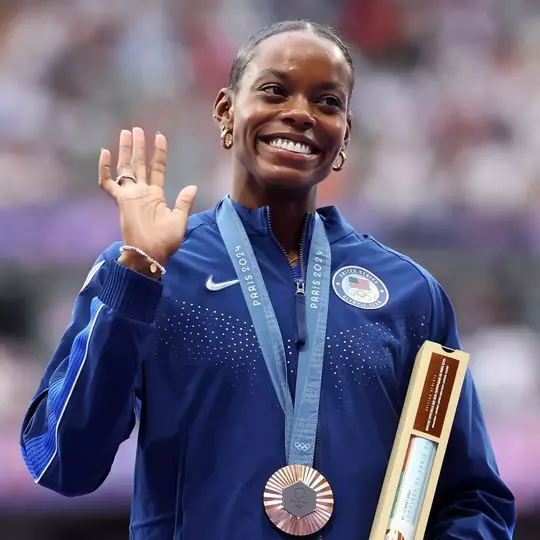 Moore_Jasmine__240809_2166061475_ChristianPetersen-GettyImages