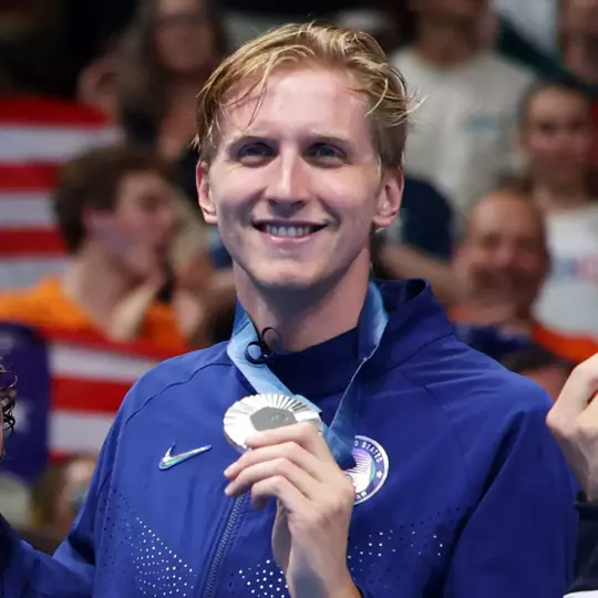 Smith_Kieran__240730_2164490351_AdamPretty-GettyImages