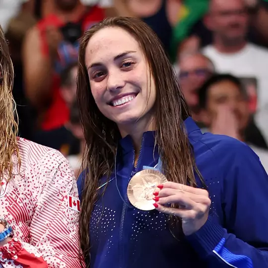 Weyant_Emma__240729_2164259637_SarahStier-GettyImages