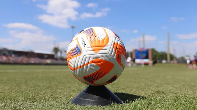 Gators Soccer Elite ID Camp 2026