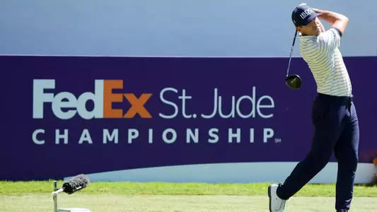 Syndication: The Commercial Appeal