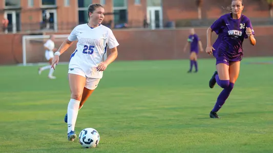 Tauzel_Delaney__240816_5146_TrentonBardi