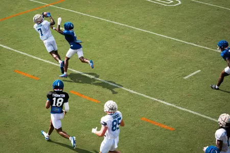 Amir Jackson