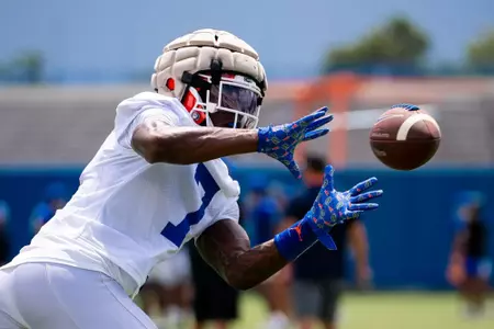 Amir Jackson