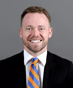 Trenhaile, Gator Boosters