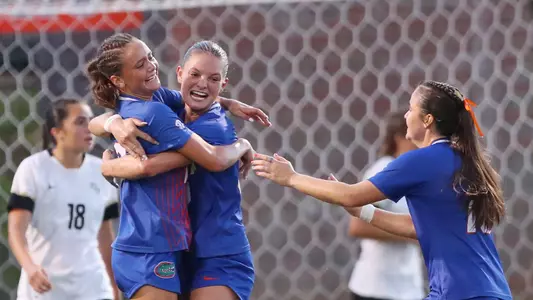 Blom_Vera__240825_224983