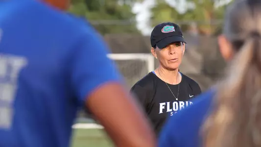 Samantha Bohon_240731_PreseasonTrainingBegins