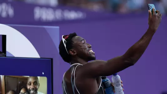 FahnbullehJoseph_240805_2165414390_ChristianPetersen-GettyImages