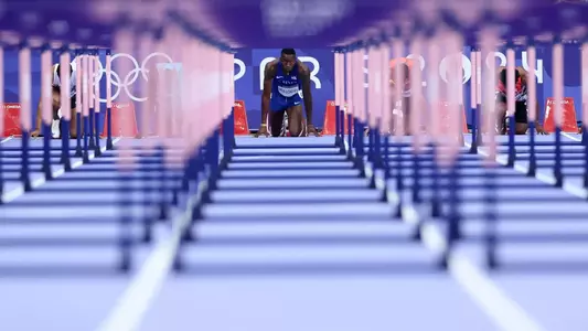 Holloway_Grant__240807_2165740826_PatrickSmith-GettyImages