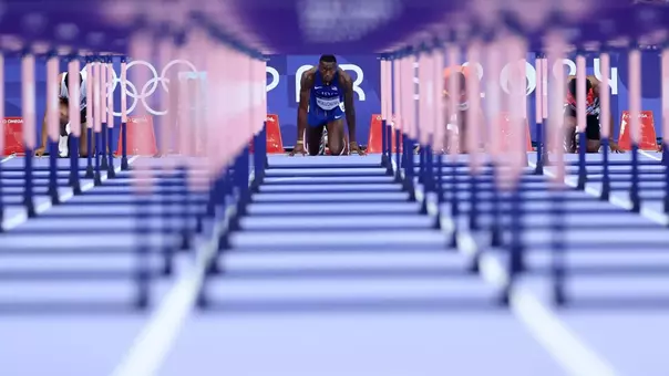 Holloway_Grant__240807_2165740826_PatrickSmith-GettyImages