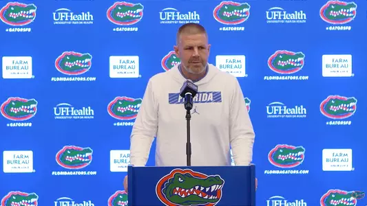 Napier, Billy (YouTube screenshot, 8.07.24)