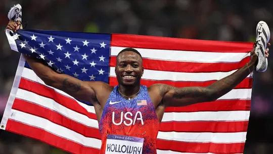 Holloway_Grant_240808_2165921232_CameronSpencer-GettyImages