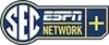 SEC Network+