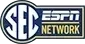 TV Logo