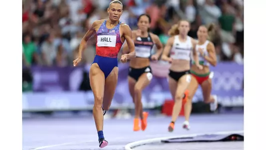 Hall_Anna__240809_2166074062_LukeHales-GettyImages