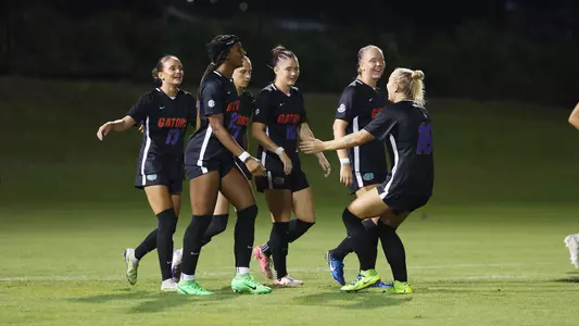 Blom_Vera_GoalCelebration_240912_3451_NicoleScharff