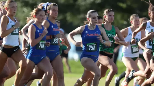 UCF Invite