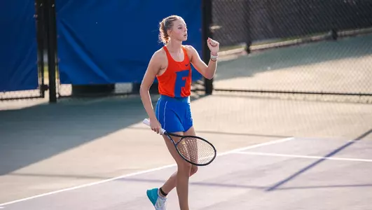 dudeney at ita 2024