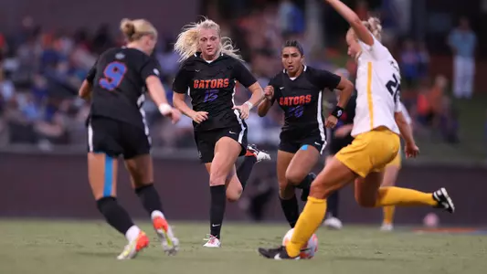 Donovan_Lauren__230915_3147_MalloryPeak