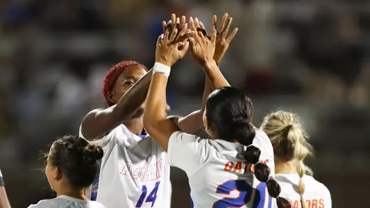 Njeri Butts and Anna DeLeon 240816