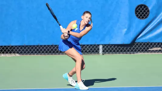 Florida Invitational Day 2