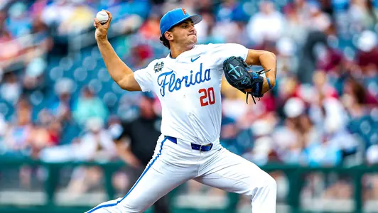 Jake Clemente