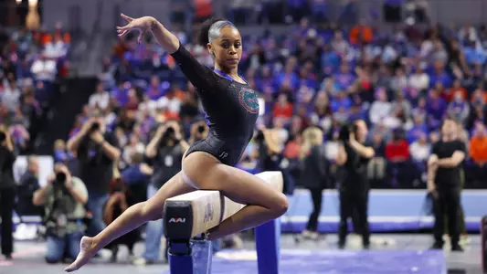 Sloane Blakely - balance beam - 250124