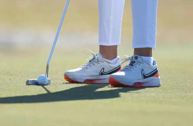 Gators Golf Girls Summer Camp