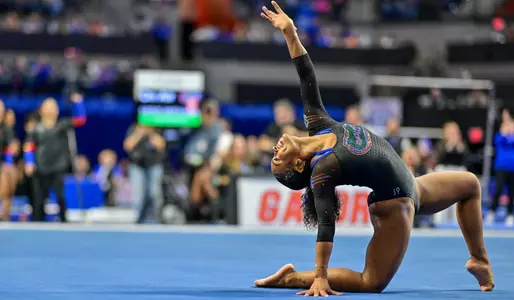 Selena Harris-Miranda 250124