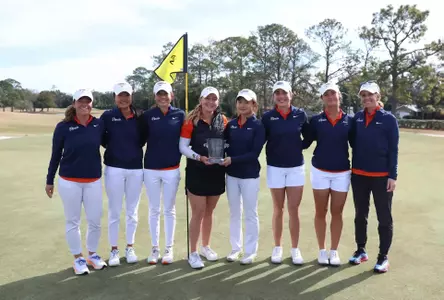 wgolf sea best