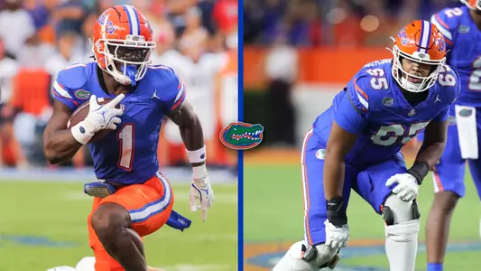 East-West Shrine Bowl Article Header