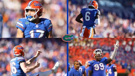 Senior Bowl Release Header