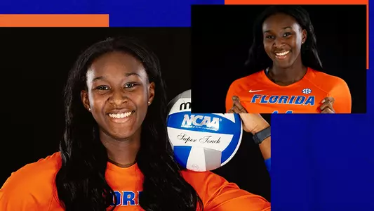 Jordyn Byrd Transfer