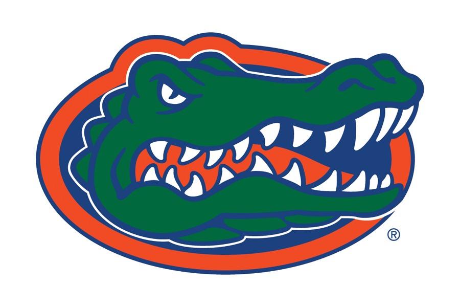 floridagators.com