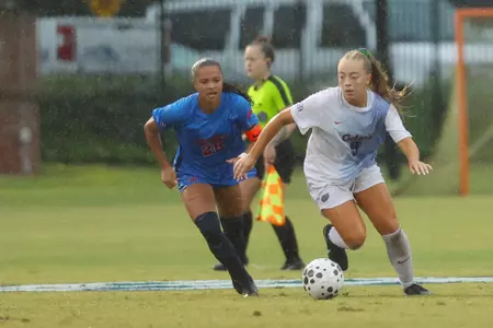 Addy Hess vs Mississippi 251019