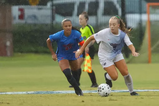 Addy Hess vs Mississippi 251019