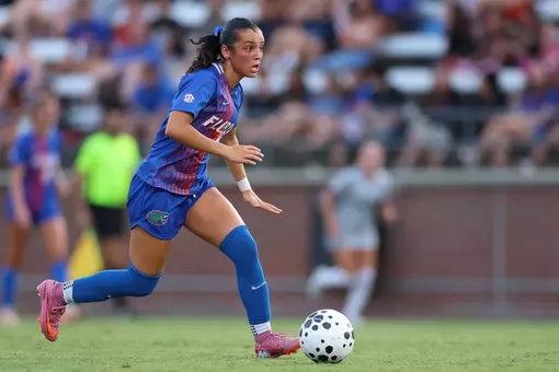 Kai Tsakiris - 250824