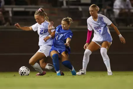 Sophia Sindelar 251002