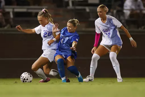 Sophia Sindelar 251002